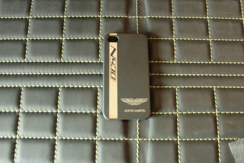 Rara custodia cellulare vip - rara,