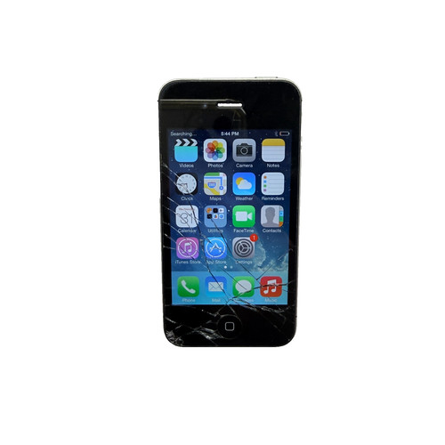 Smartphone apple iphone 16 - smartphone,