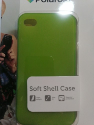 Cover silicone case for - silicone,