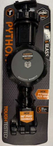 Supporto magnetico per