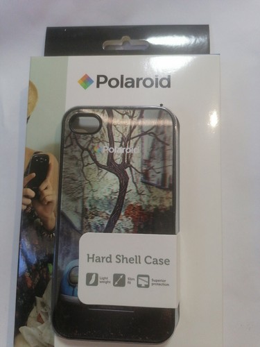 Cover silicone case for - silicone,