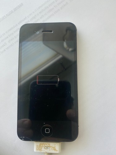 Apple phone è bloccato - apple, /