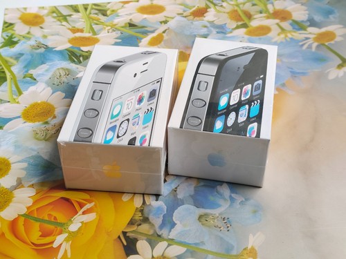 Nuovo originale apple - 90%,