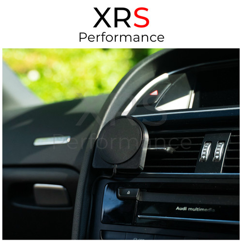 Audi rs4 08 16 - a4, s4