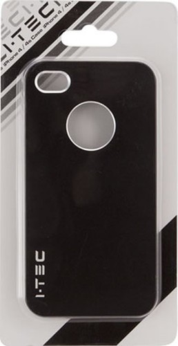 Custodia iphone - iphone, 4s,