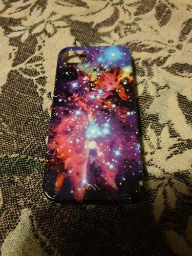 Cover speciale originale - cover,