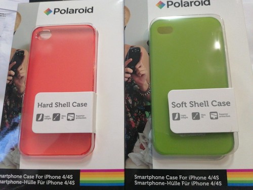 Numero cover silicone case - numero,