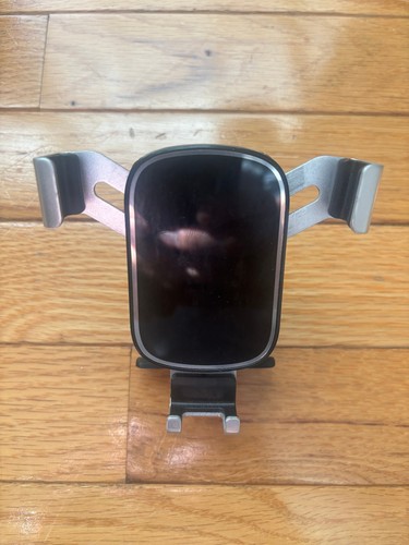 Supporto telefono auto - , per