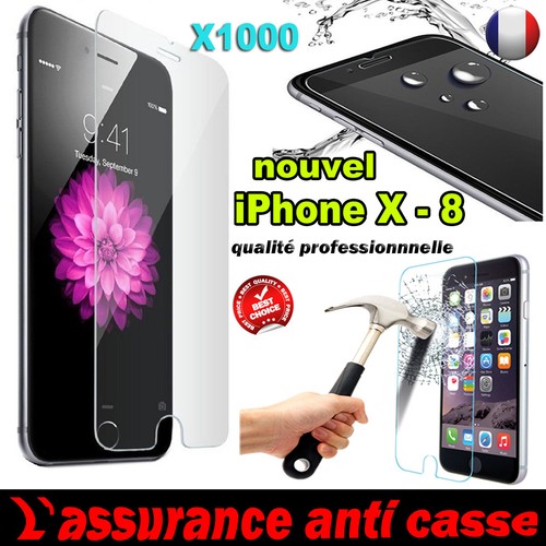 Vetro phone s - vetro, x/8/7/6/s/5/c/4