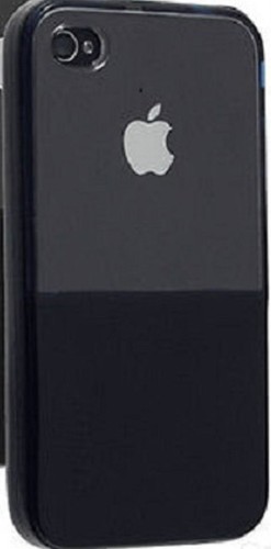 Custodia cover cellulare - cover,