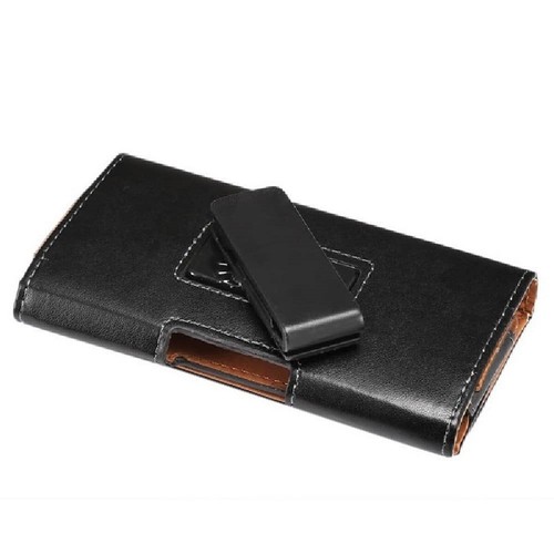 Para qiku phone 360 n4s - para,