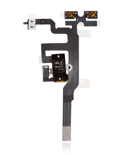 Cavo flex controllo cuffie - cavo,