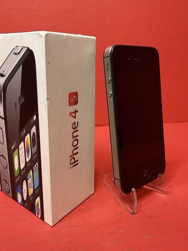 Apple iphone usato in - apple,