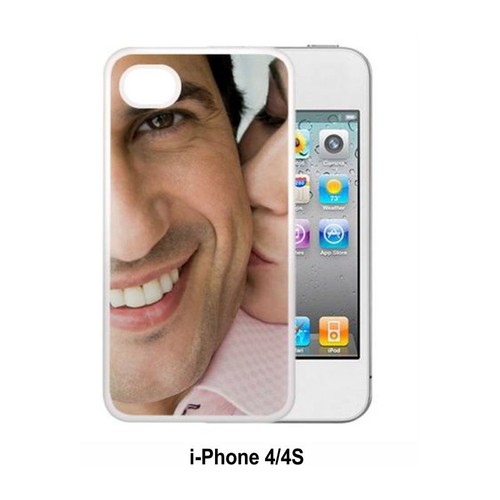 Cover rigida per phone 4s - cover,