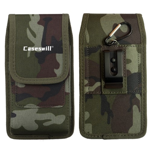 Custodia per samsung galaxy - custodia,
