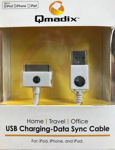Qmadix usbap sync - -,