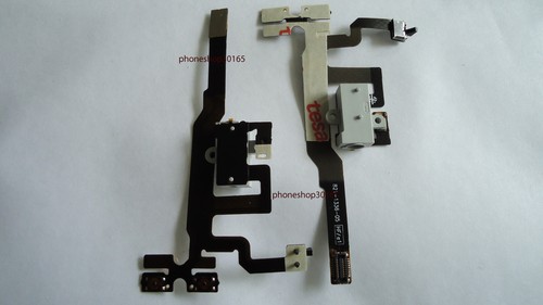 Iphone headphone audio jack - iphone,