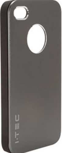 Custodia iphone - custodia,