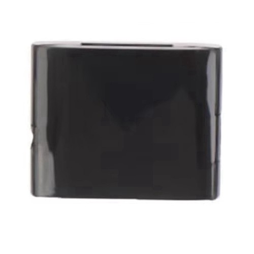Adattatore ricevitore pin - ricevitore, 30