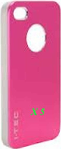 Lotto iphone custodia - lotto,