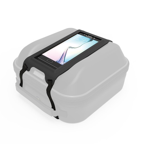 Oxford series p4s - p4s, supporto