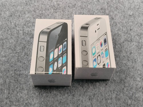 Nuovo apple iphone 4 4s - iphone, 4/4s