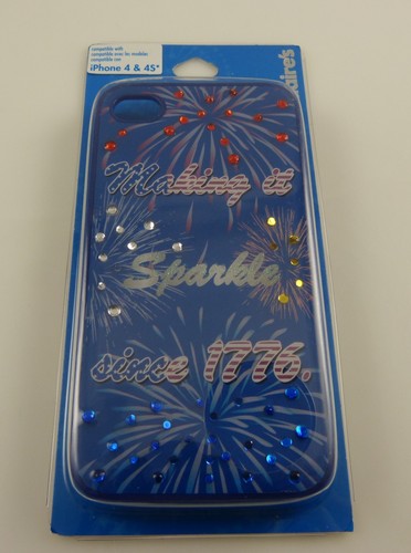 Per iphone phone 4s - per, 4