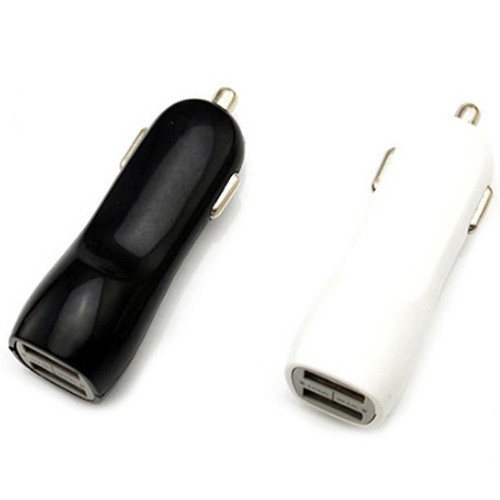 Adattatore caricatore auto
