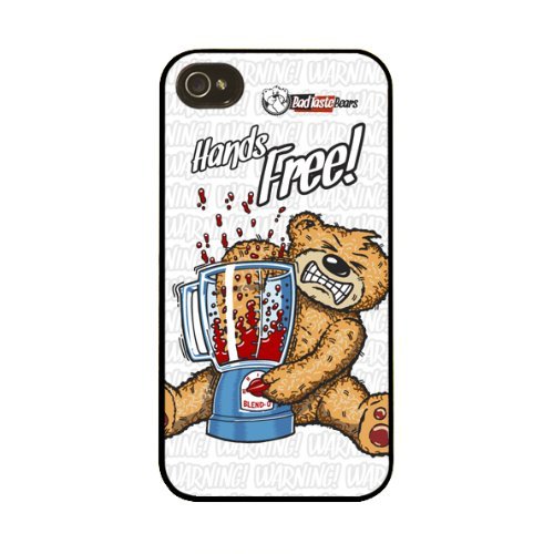 Bad taste bears - bears,