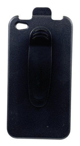 Fondina accessori cellulare