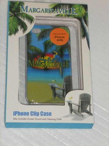 Custodia telefono jimmy - custodia,