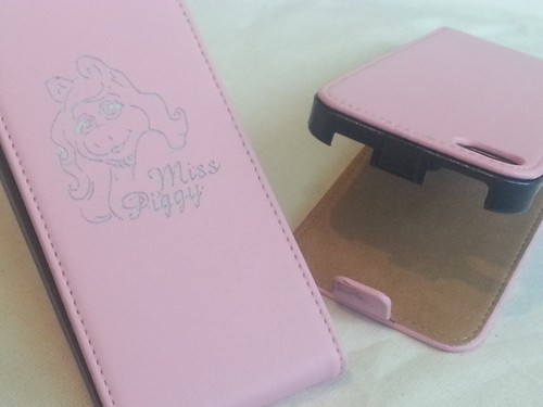 Custodia telefono iphone - iphone, 4