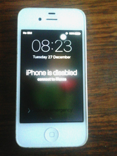 Phone ottime condizioni - 4s,