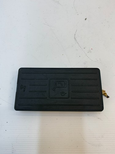 Audi 2020 caricatore - a4, b9