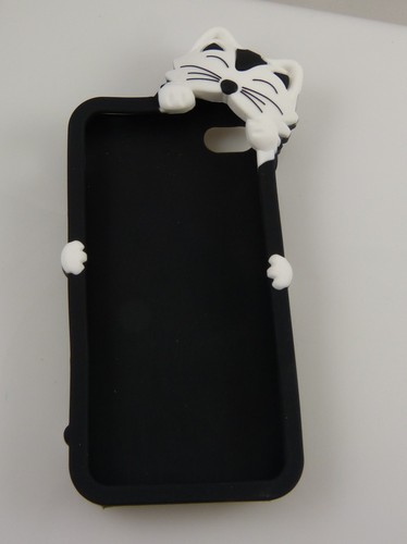 Per iphone phone 4s - iphone,