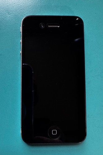 Apple iphone 16 - apple, (mc608ll/a)