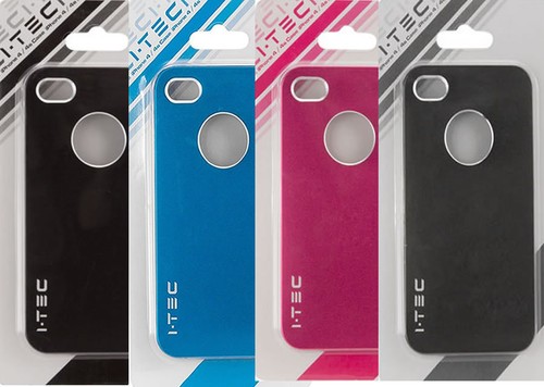 Custodia phone 1 - custodia,