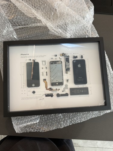 Apple iphone telefono - apple,