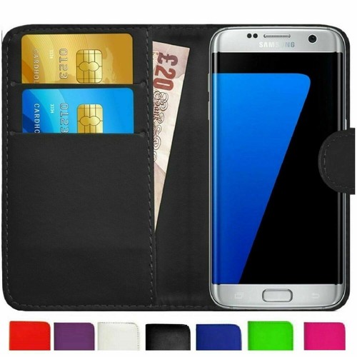 Custodia cover per - , samsung