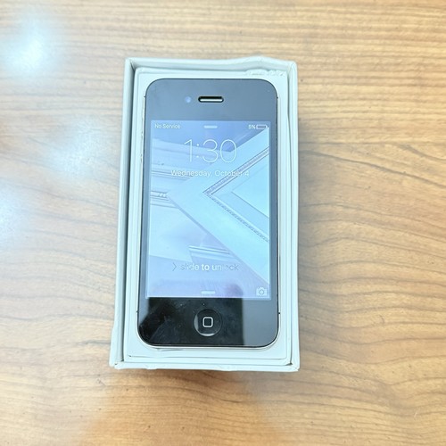 Phone in scatola - 4,