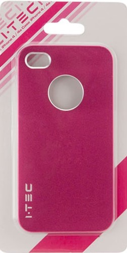 Custodia iphone - 4s,,