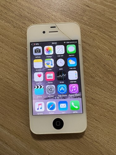 Apple iphone wi fi - apple,