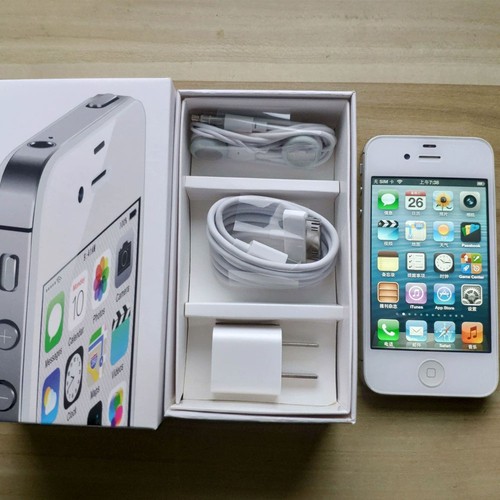 Nuovo originale apple - originale,
