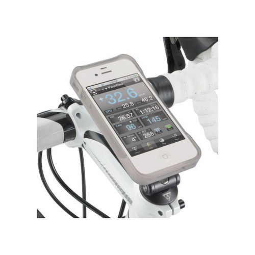 Topeak ridecase per - topeak,