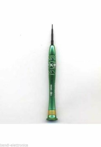 Torx per phone 4s 5 - t1,