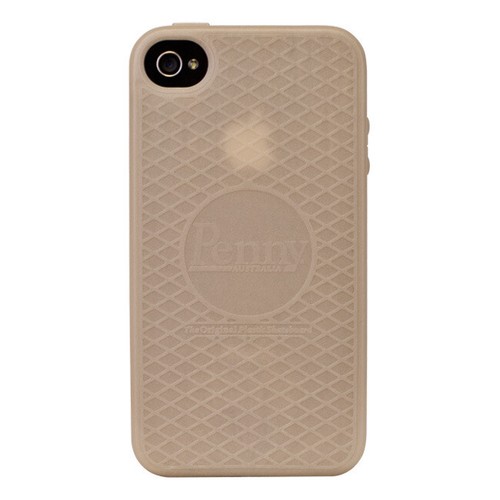 Penny skateboard iphone 4s - penny, 4